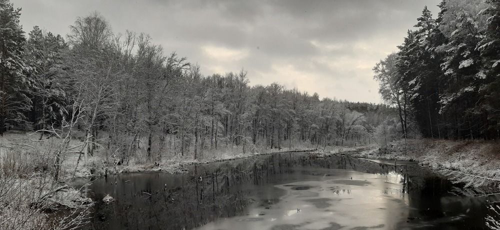 Photograph by Sergey Tyasto