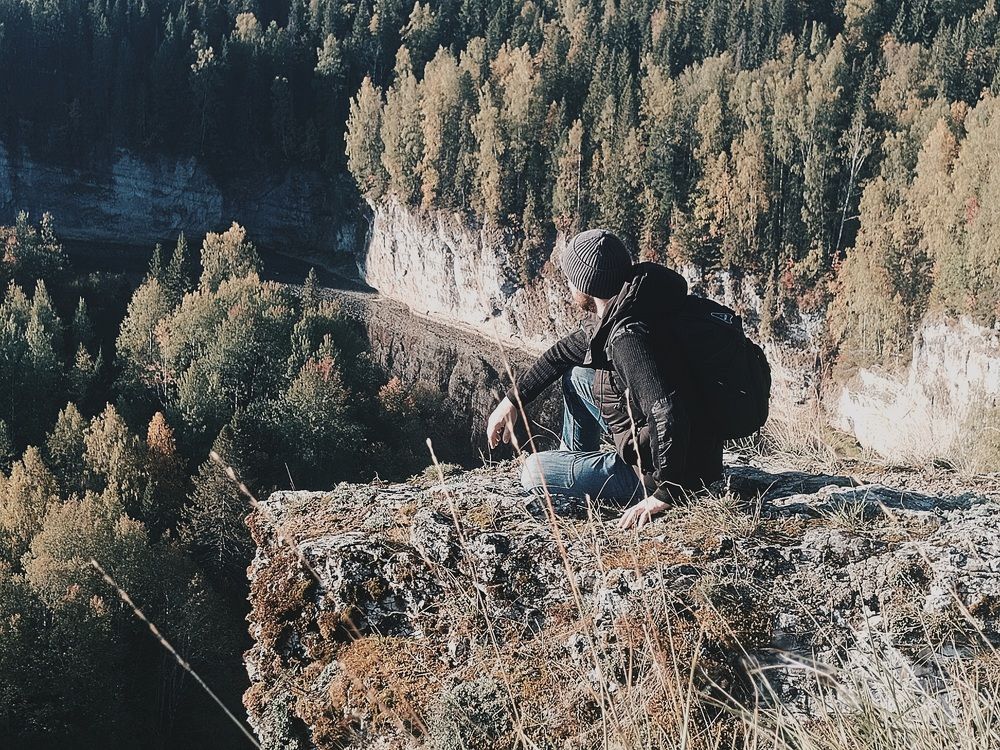 Photo #11497226