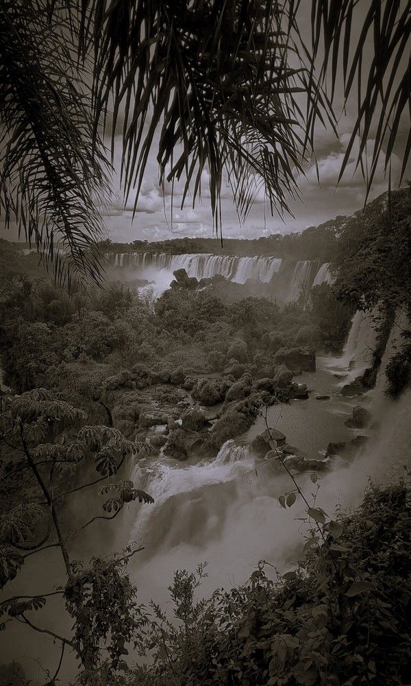 Photograph by Gr Marie