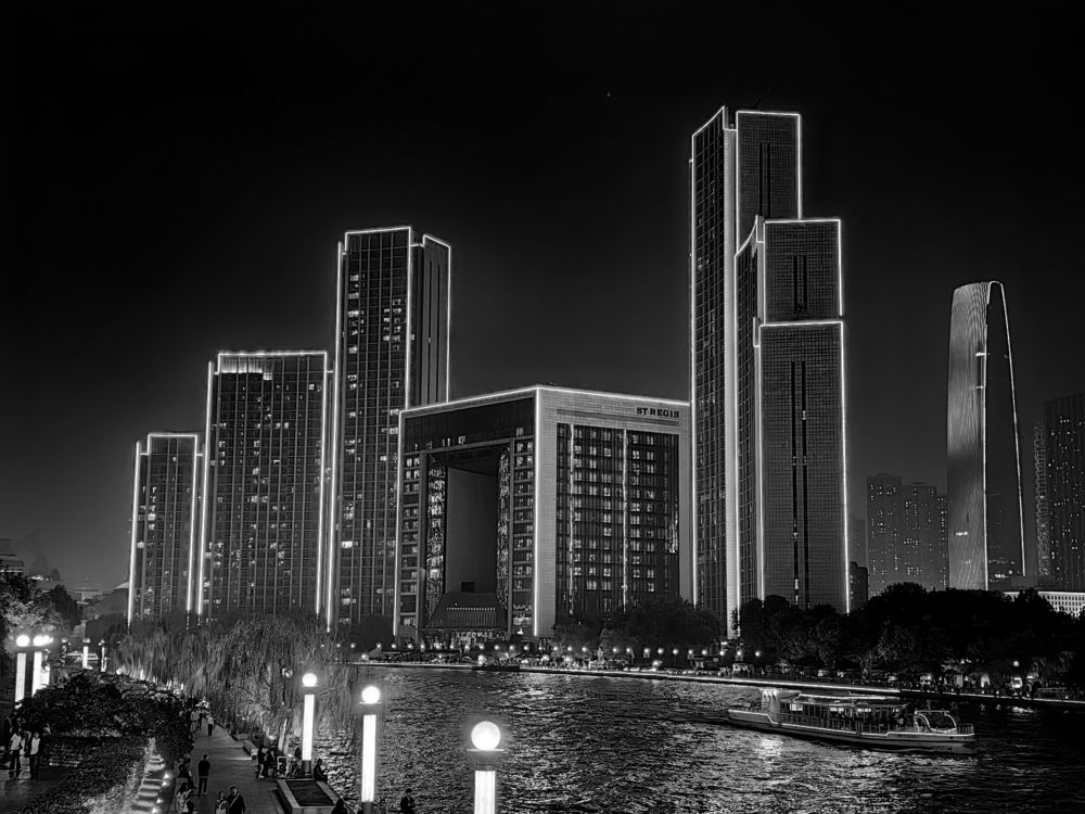 Photograph by Игорь Крыжко