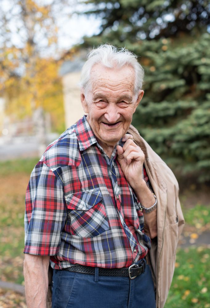 Photograph by Наталья Сорокина