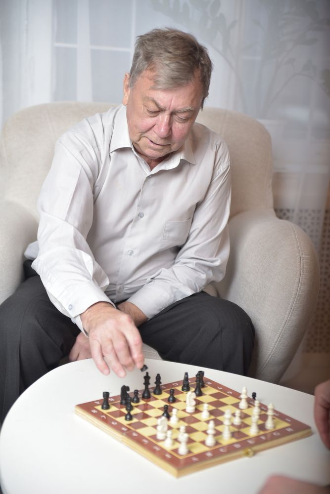 Photograph by Наталья Сорокина