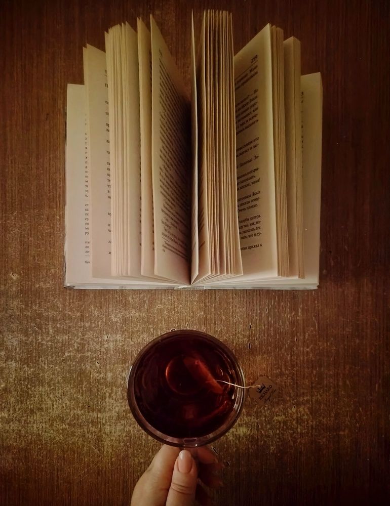 Photo #11497244