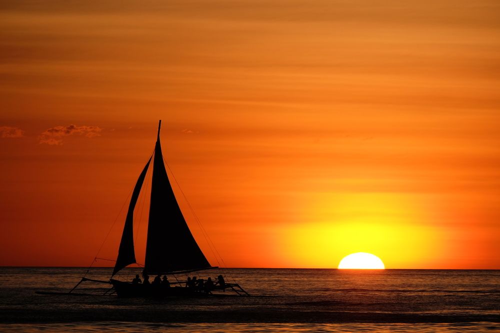 Photograph by Яна Бойко