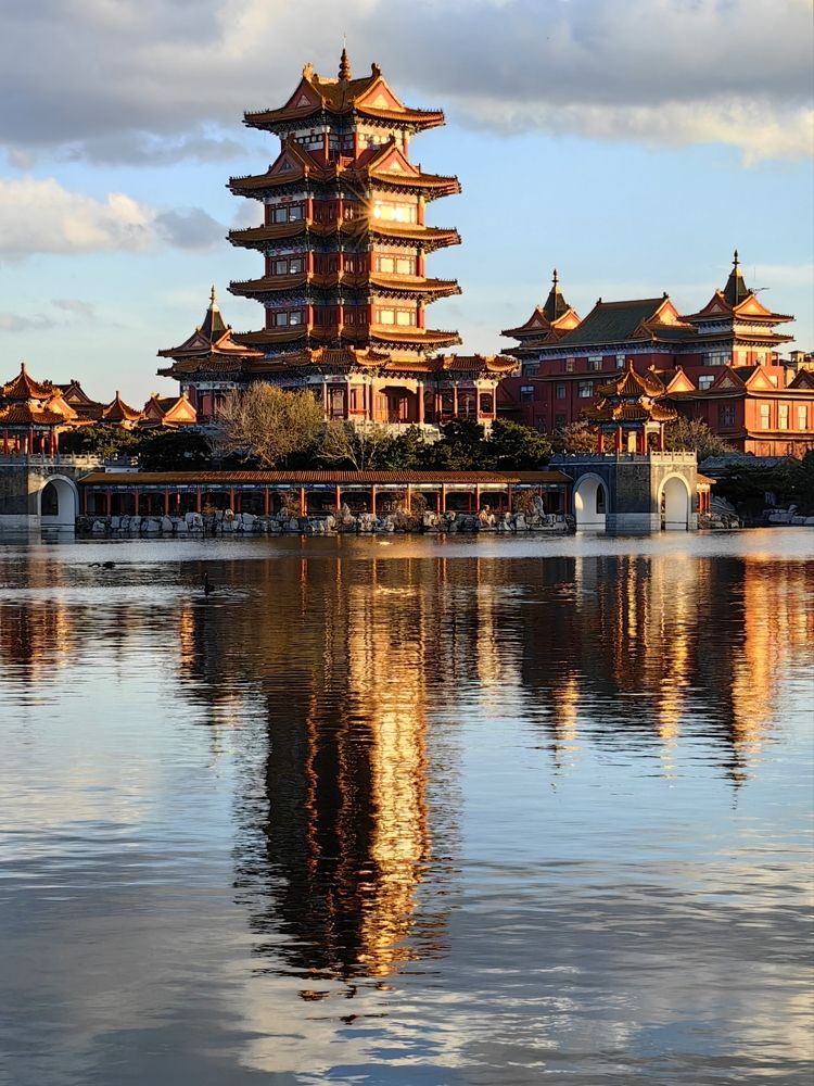 Photograph by Игорь Крыжко