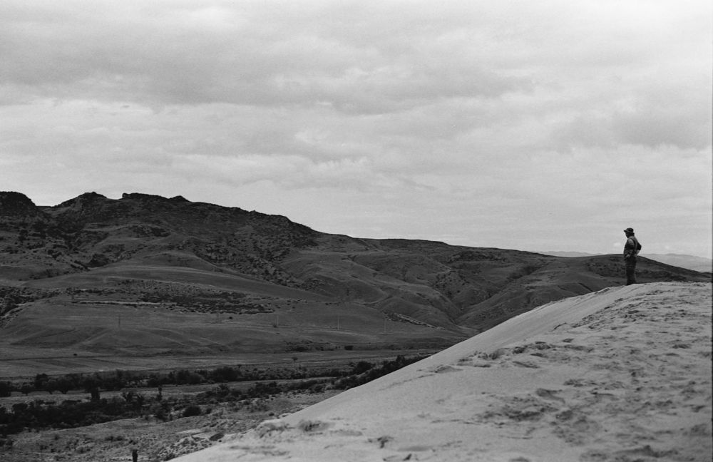 Photograph by Роман Ларшин