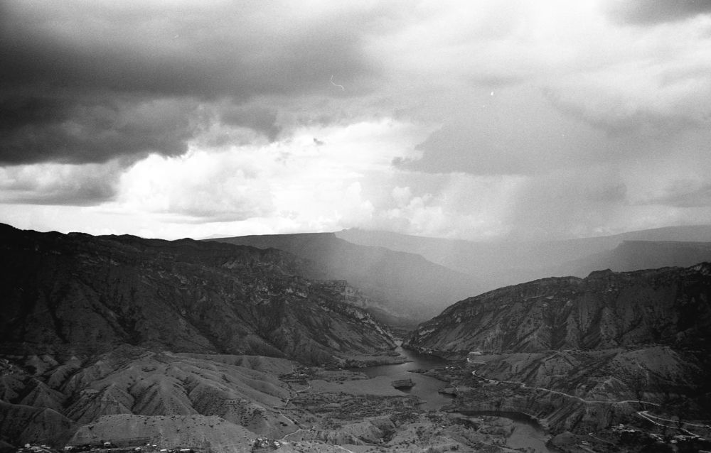 Photograph by Роман Ларшин