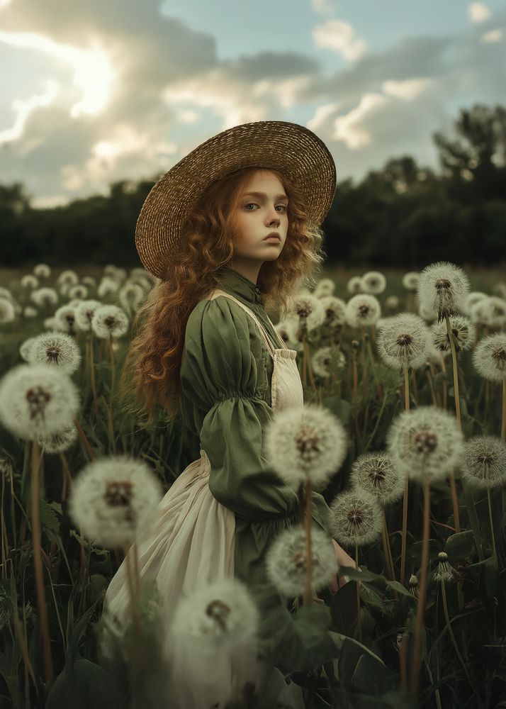 Photograph by Marina Shipova