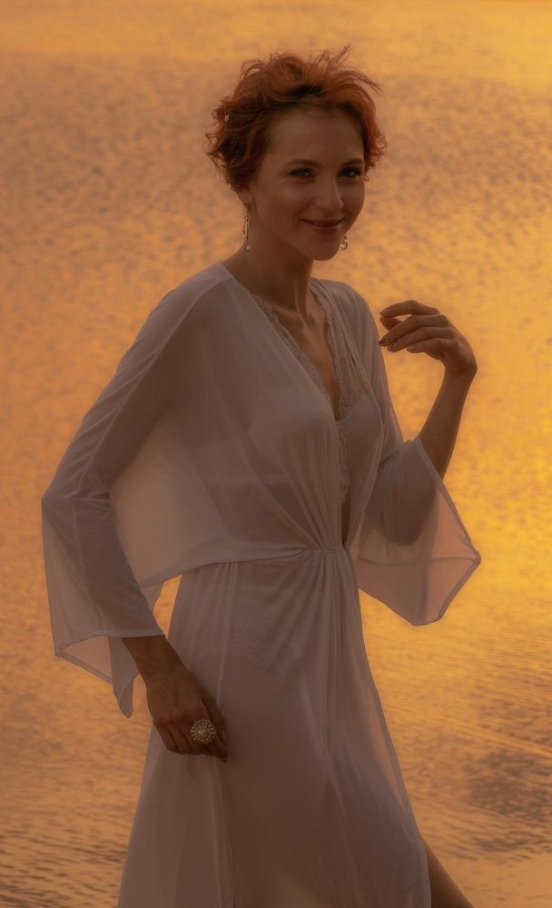 Photograph by Елена Пасажицкая