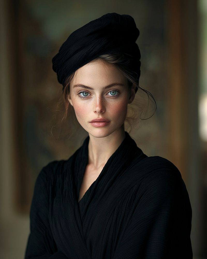 Photograph by Никита Арзамасов