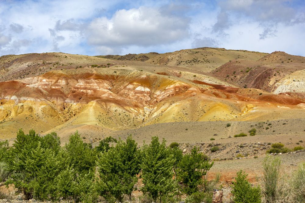Photograph by Татьяна Раковская
