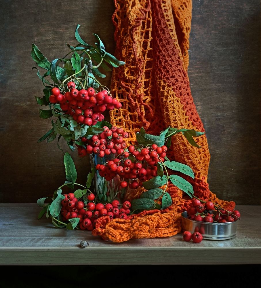 Фотография автора Татьяна Антонова