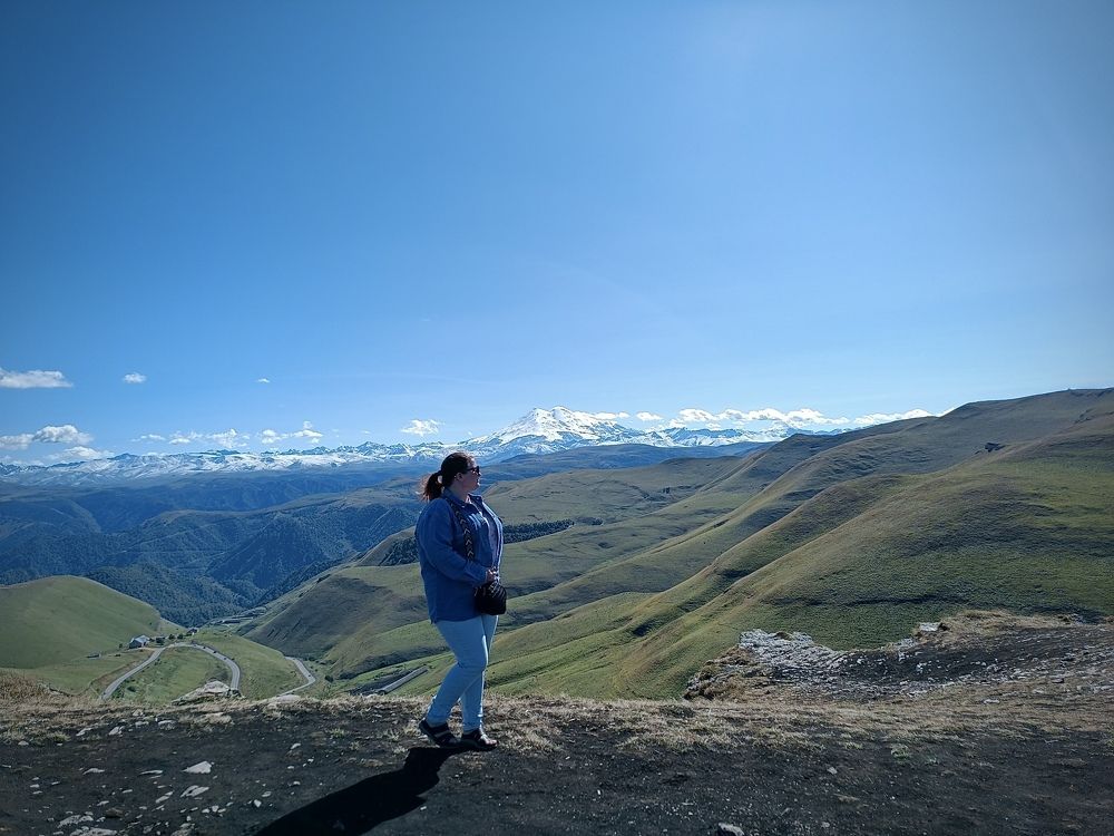 Photograph by Софья Цыбулько