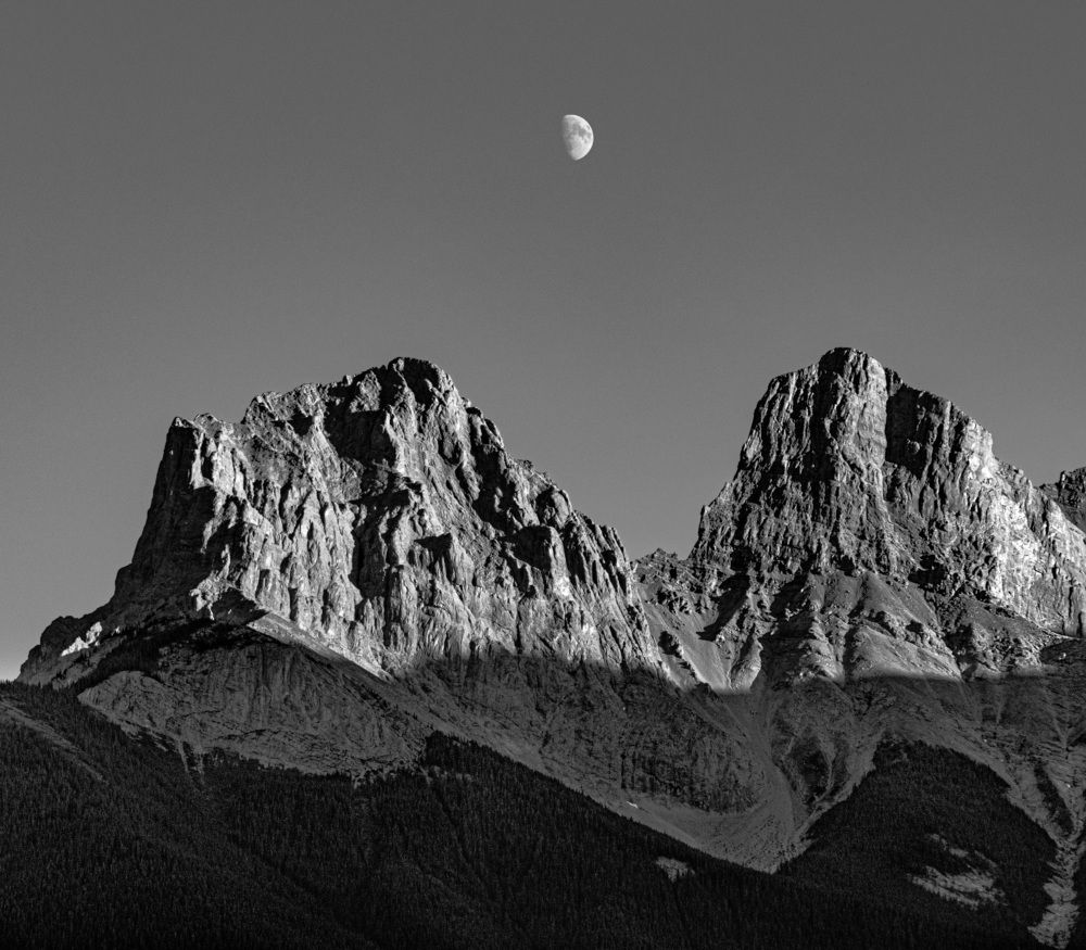 Photograph by Анатолий Костерев