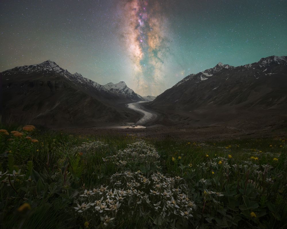 Photograph by Sk Shahrukh Sohel