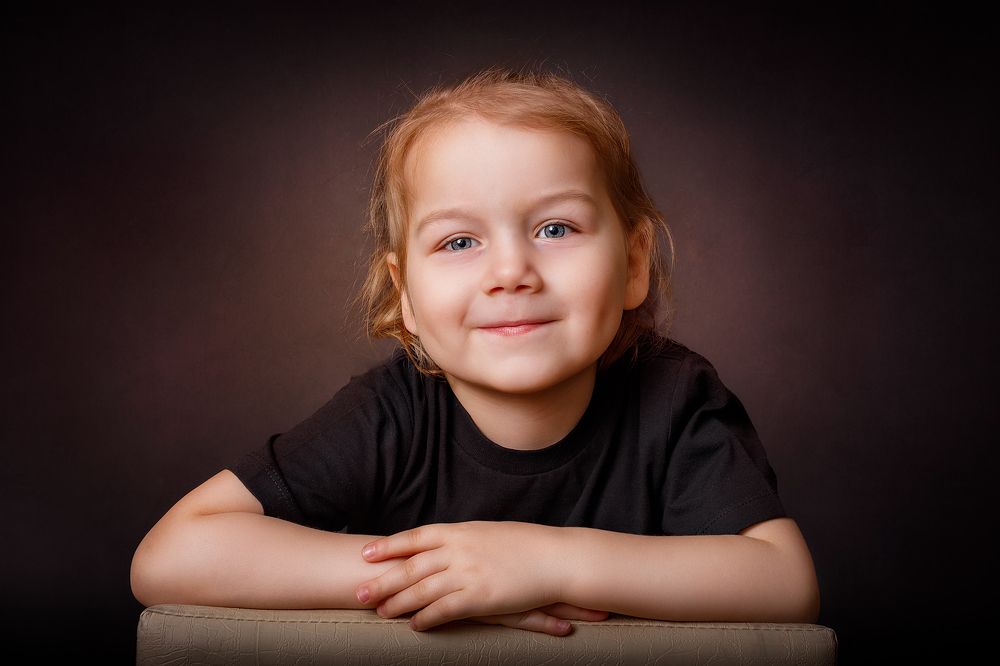 Photograph by Владимир Таргоний