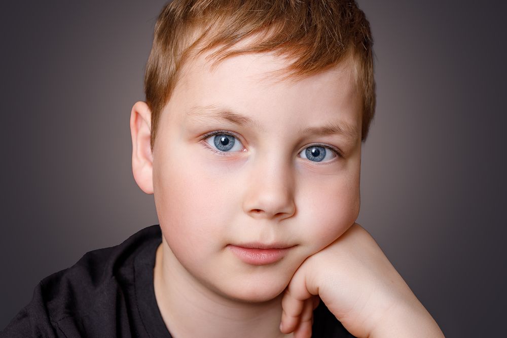 Photograph by Владимир Таргоний