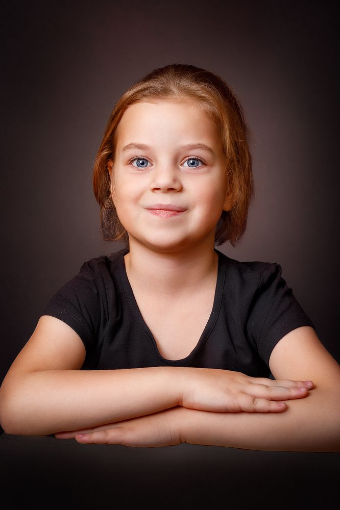 Photograph by Владимир Таргоний