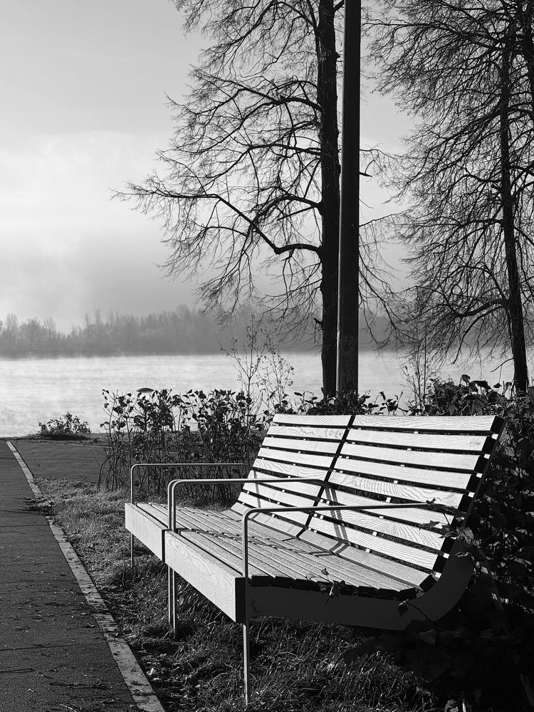 Photograph by Ксения Юртаева