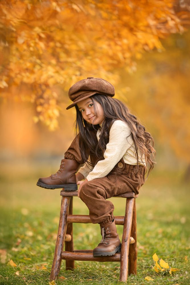 Photograph by Анжелика Ерохина