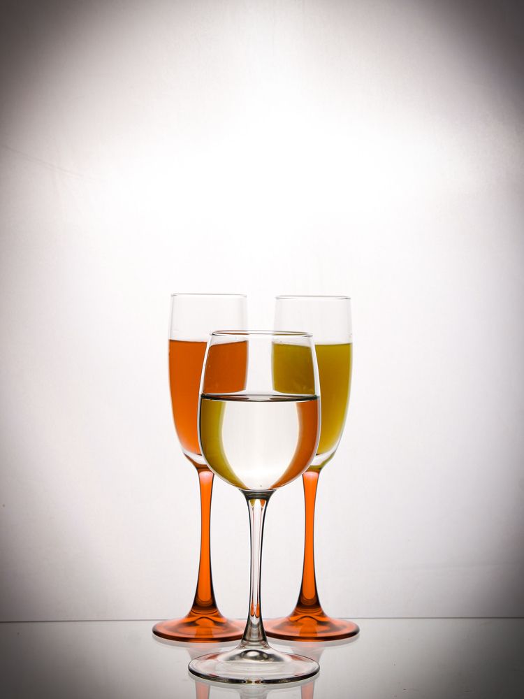 Photograph by Мария Пояскова