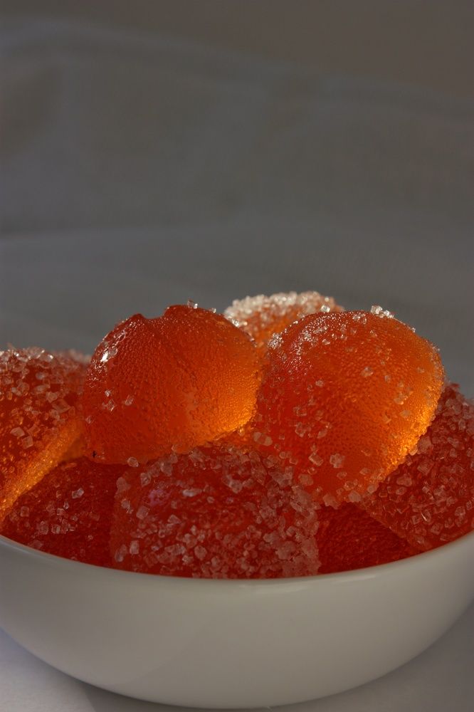 Photograph by Елена Орлова