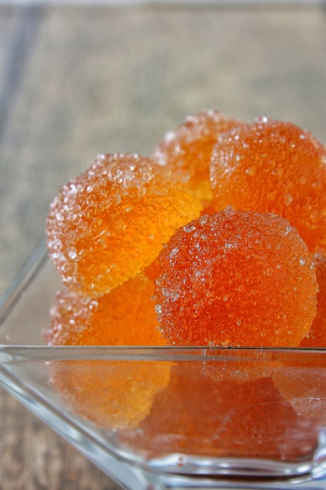 Photograph by Елена Орлова