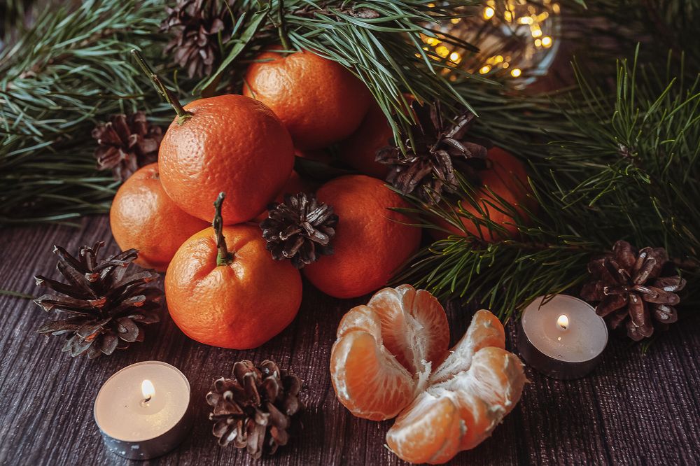 Фотография автора Альбина Кадочникова