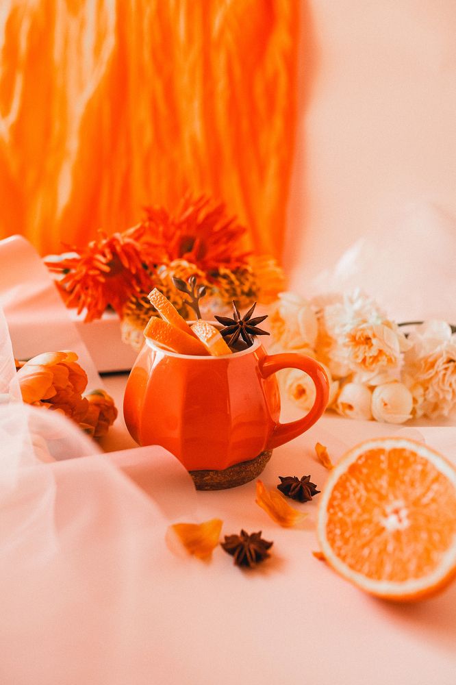 Фотография автора Альбина Кадочникова