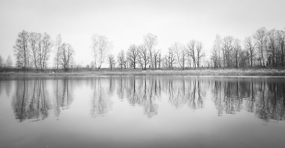 Photograph by Татьяна Романова