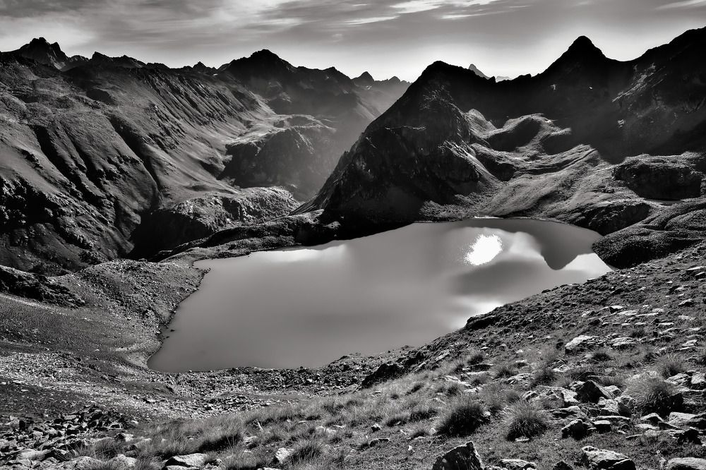 Photograph by Владимир Кульбит