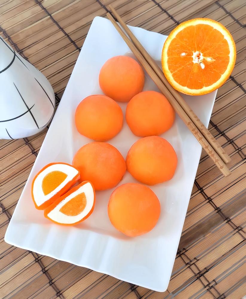 Photograph by Елена Орлова