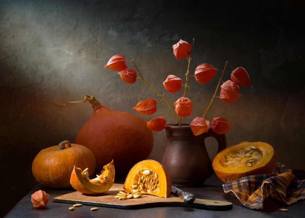 Photograph by Ирина Толокновская