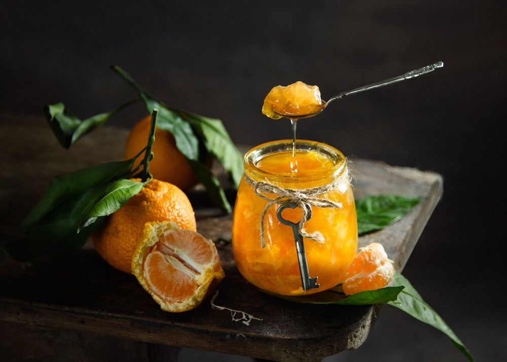 Photograph by Екатерина Леонова