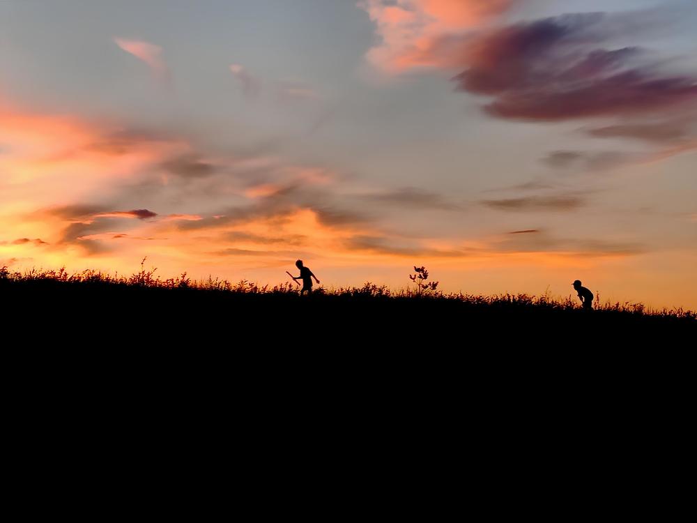 Photograph by Александр Коваль