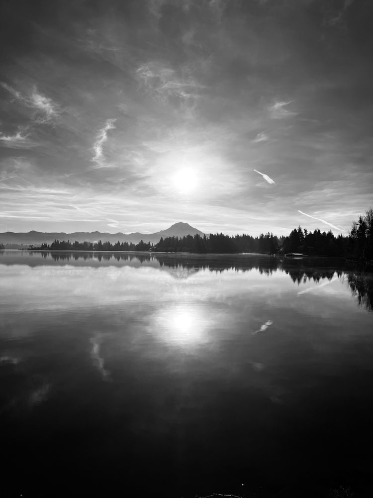 Фотография автора Diana