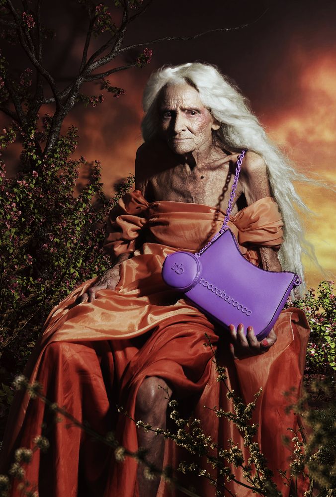 Photograph by Pablo Moreira