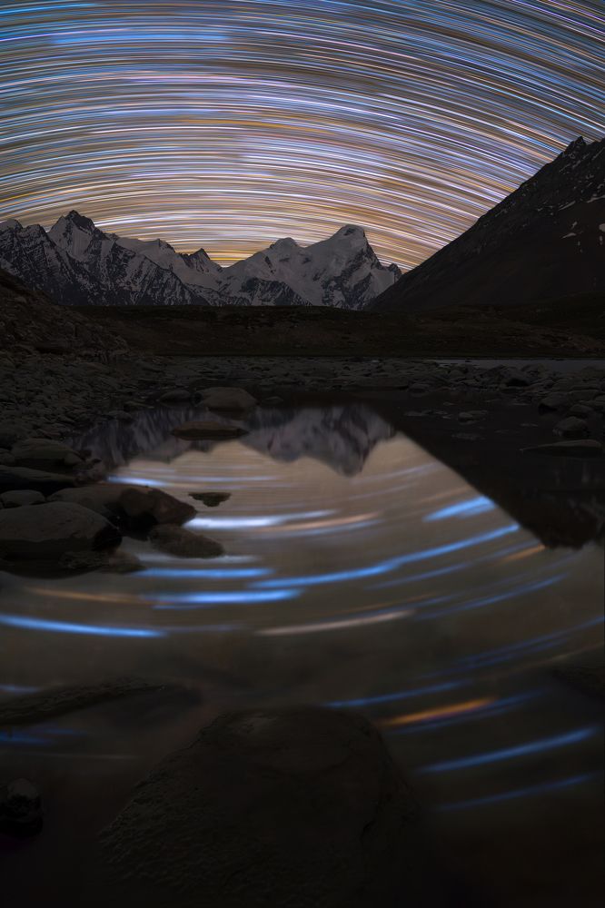 Photograph by Sk Shahrukh Sohel