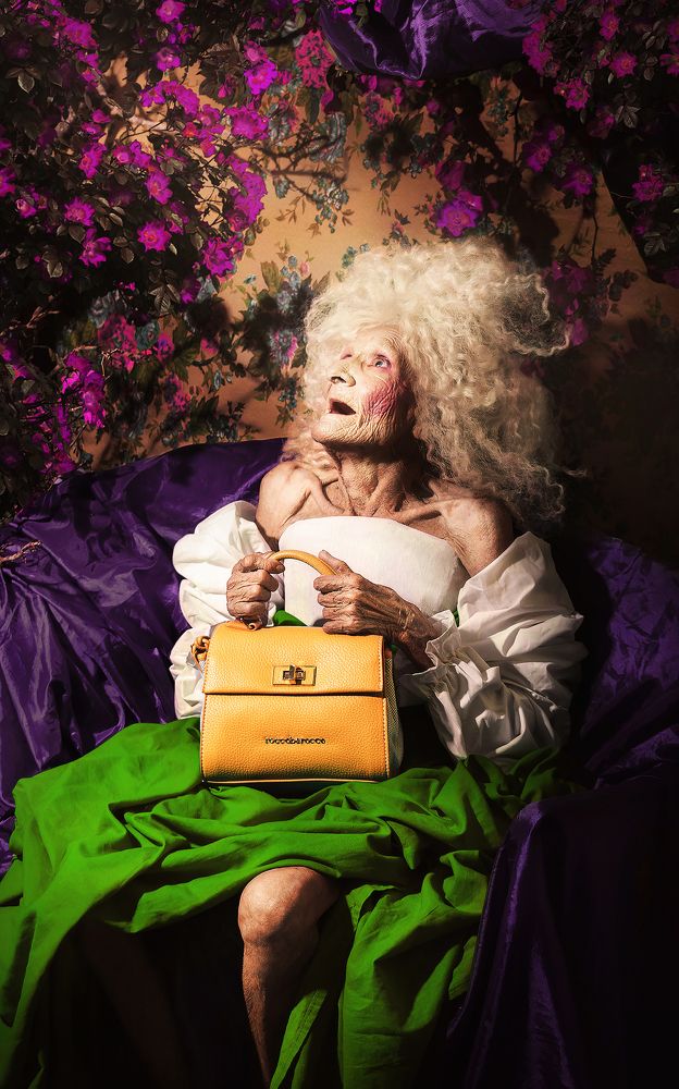 Photograph by Pablo Moreira