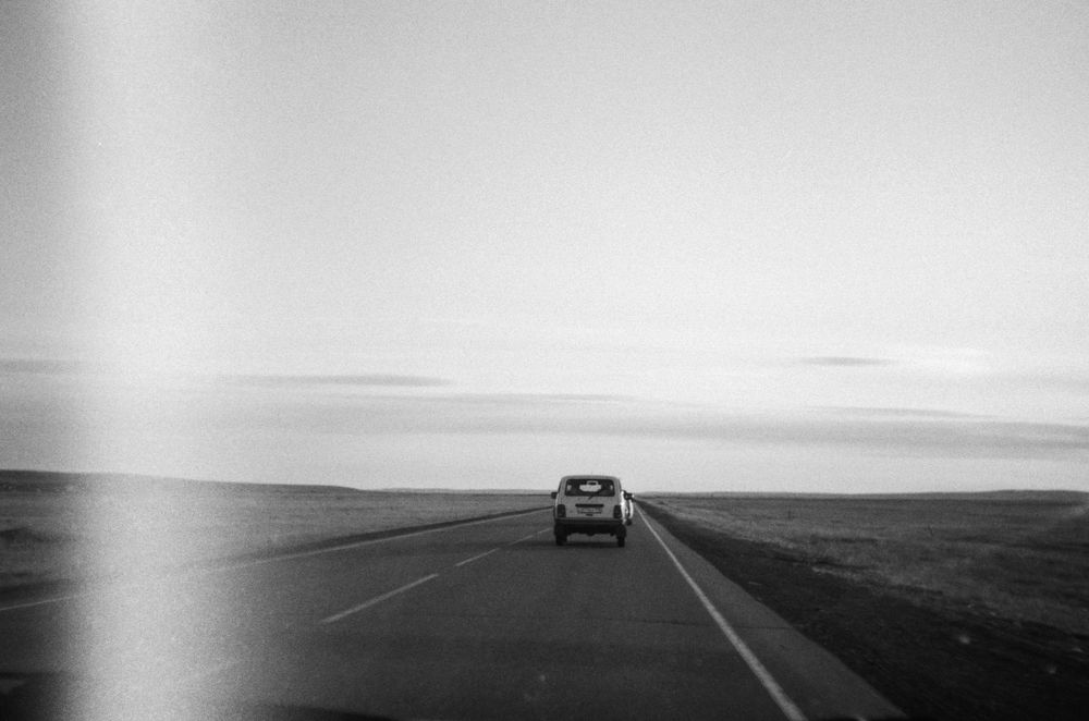 Photograph by Кирилл Халимонов