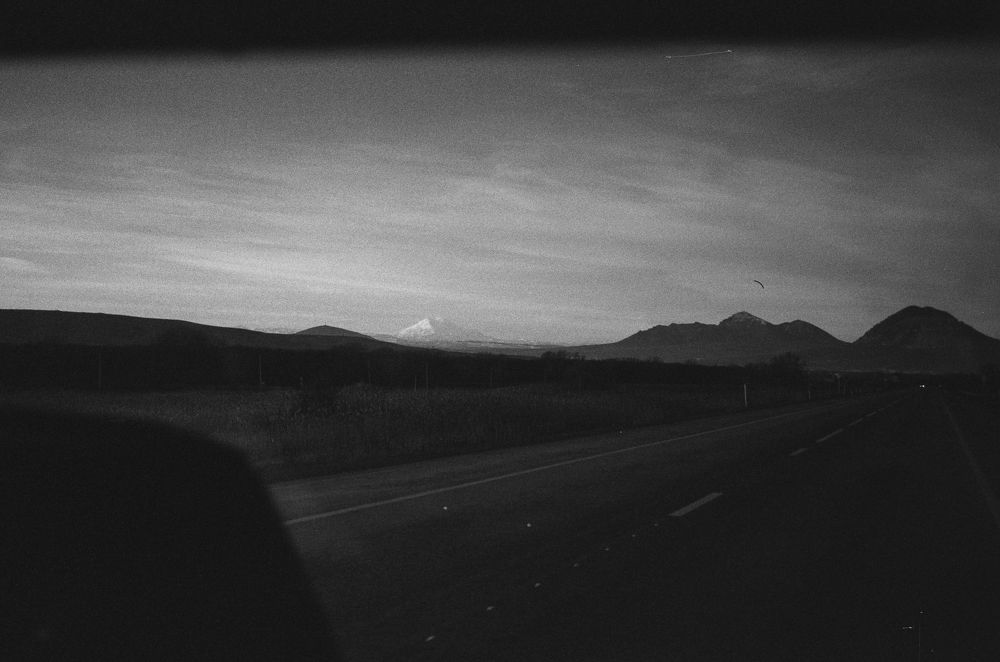 Photograph by Кирилл Халимонов