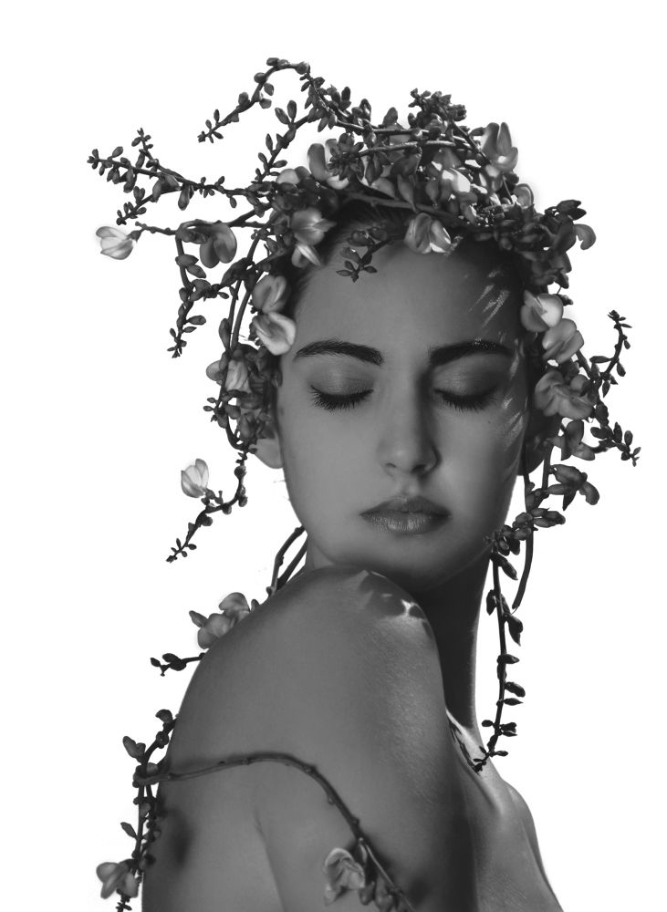 Photograph by Pablo Moreira