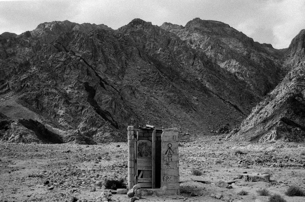 Photograph by Кирилл Халимонов