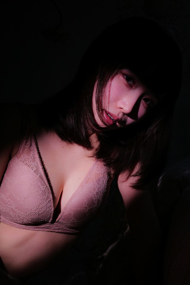 Photograph by WATARU