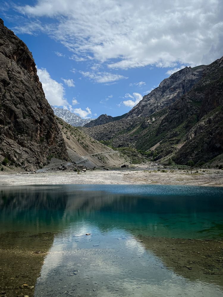 Photograph by Кирилл Халимонов