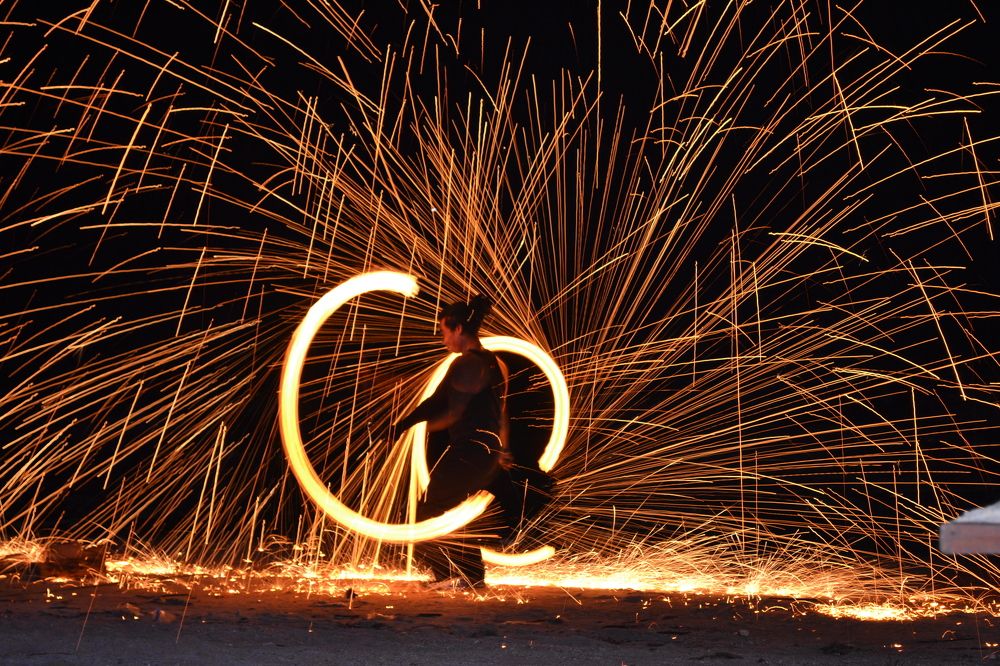 Фотография автора Наталья Владимировна