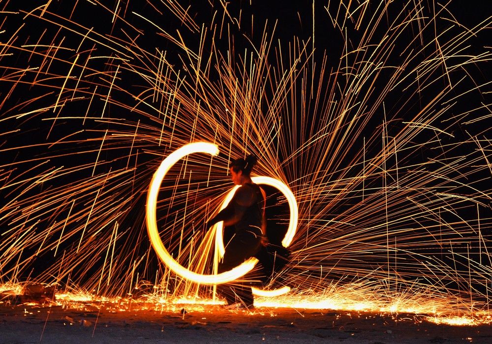 Фотография автора Наталья Владимировна