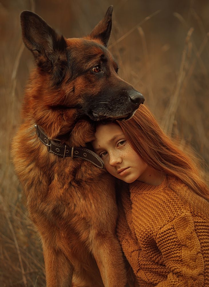 Photograph by Онучина Юлия