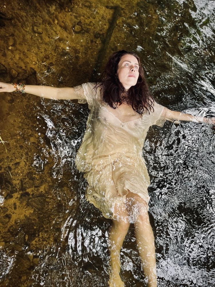 Photograph by Екатерина Сбитякова