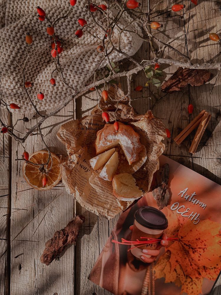 Photograph by Соколова Виктория